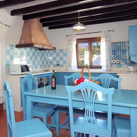 Villa Finca La Crucita Lanzarote By Pvl Haría