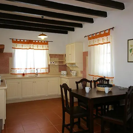 Villa Finca La Crucita Lanzarote By Pvl Haria